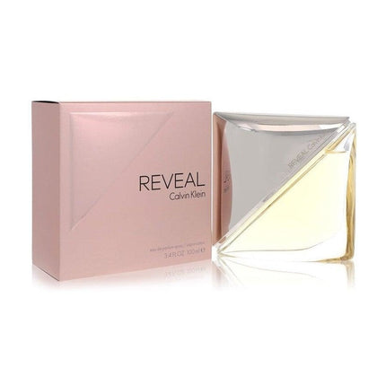 Calvin Klein Reveal EDP 100mL