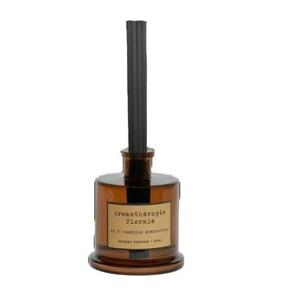 Le Desire Florale Diffuser Camellia Honeysuckle - OhYouLuckyDuck.com.au