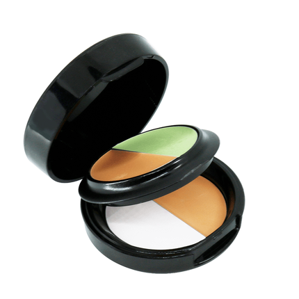 Australis Conceal & Correct 4-In-1