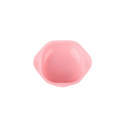 Marcus & Marcus Suction Bowl - Pink