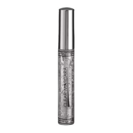 DB Clear Mascara 15mL - OhYouLuckyDuck.com.au