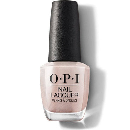 Opi Nail Lacquer Sh3 Chiffon D Of You 15ML