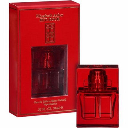 Elizabeth Arden Mini Red Door EDT 10ML