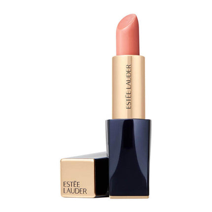 Estee Lauder Pure Color Envy Matte Sculpting Lipstick 554 Thriller