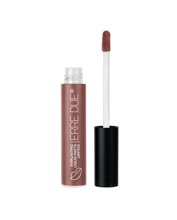 Erre Due Everlasting Liquid Matte Lipstick 602 Casting Call