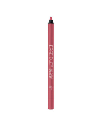 Erre Due Silky Premium Lip Definer 516 Punch
