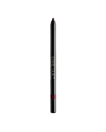 Erre Due Waterproof Lip Designer 213 Boysenberry