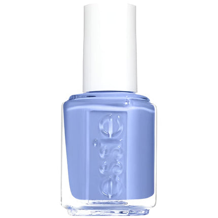 Essie Nail Polish Bikini So Teeny 219