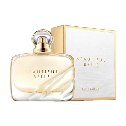 Estee Lauder Beautiful Belle EDP 100mL