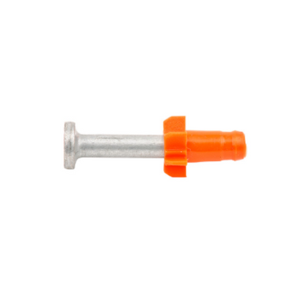 Ramset Drive Pin 3.8mmx25mm Bx100