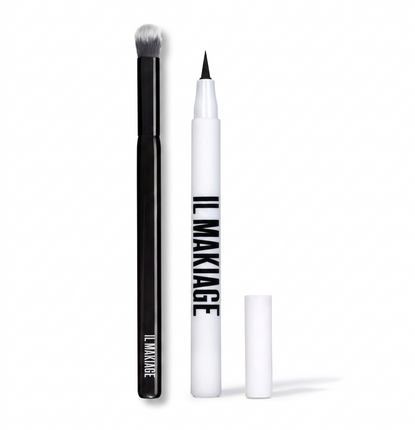 Eye Definition Kit