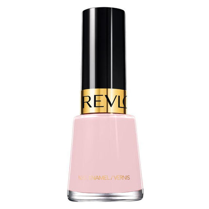Revlon Nail Enamel Angelic - OhYouLuckyDuck.com.au