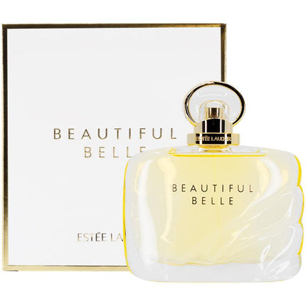 Estee Lauder Beautiful Belle 50ml EDP Spray Women