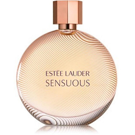 Estee Lauder Sensuous EDP 50ML