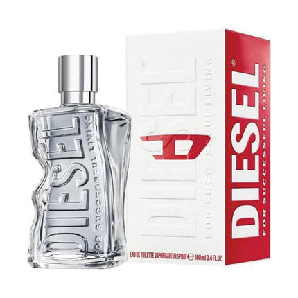 Diesel D EDT 100mL