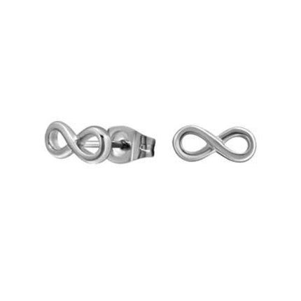 Rossan Fe4860S Infinity Silver