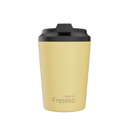 Fressko Bino Cup Limoncello 227ml