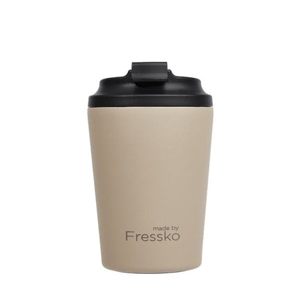 Fressko Bino Cup Oat 227ml