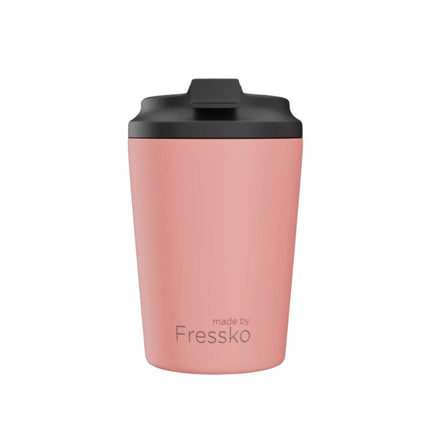 Fressko Bino Cup Peachy 227ml