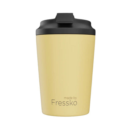 Fressko Camino Cup Limoncello 340ml