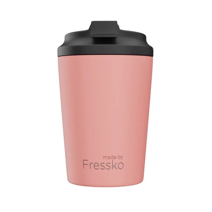 Fressko Camino Cup Peachy 340ml