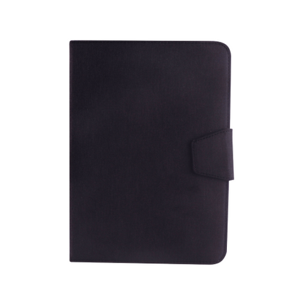 Punos Universal Folio Case 9 to 11″ Tablets/Notebooks