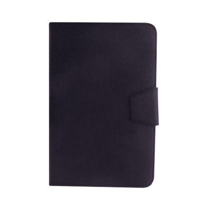 Punos Universal Folio Case 7″ to 8″ Tablets