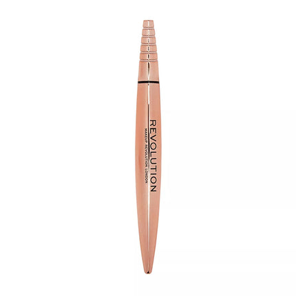 Revolution Renaissance Flick Liquid Eyeliner Pen - Black