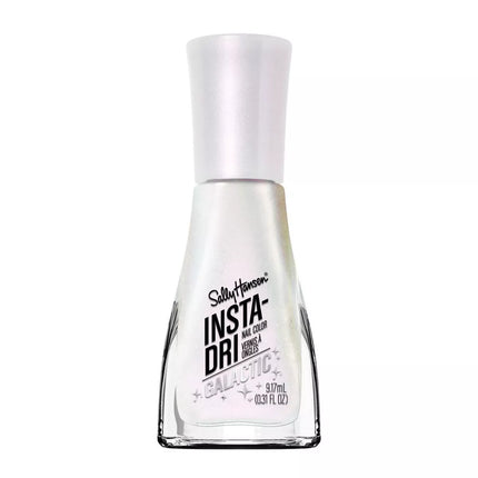 Sally Hansen Nail Polish Insta-Dri Chromatica Nail Polish 9mL