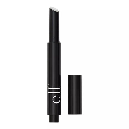 E.L.F. Pout Clout Lip Plumping Pen In The Clear