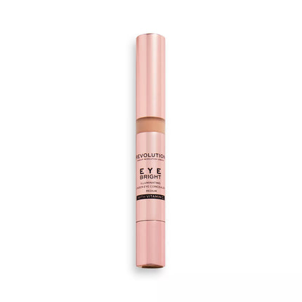 Revolution Eye Bright Concealer Medium