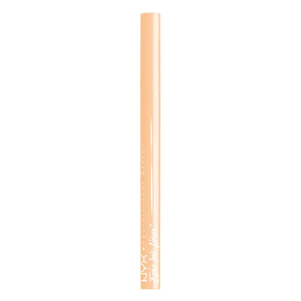 Nyx Professional Makeup Epic Ink Liner Marshmallow