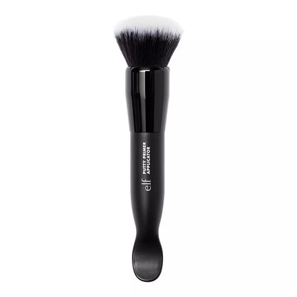 E.L.F. Putty Primer Applicator 84116