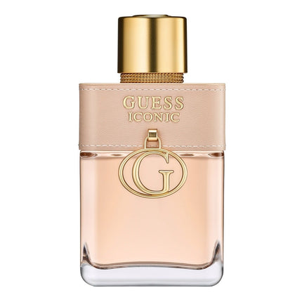 Guess Iconic EDP 100ML