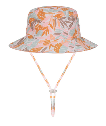 Kooringal Girls' Bucket Hat Demi