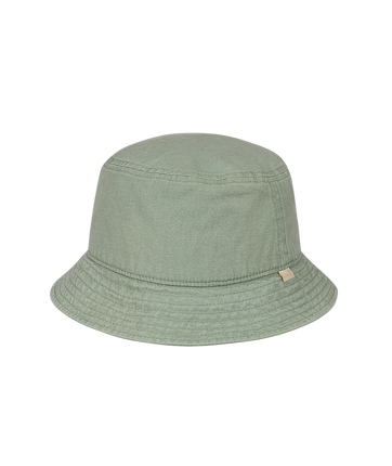 Tsd Womens Bucket Tweed Chambray One Size