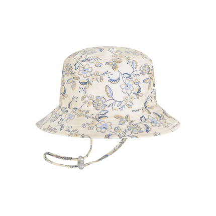 TSD Baby Girl's Bucket Nora Large