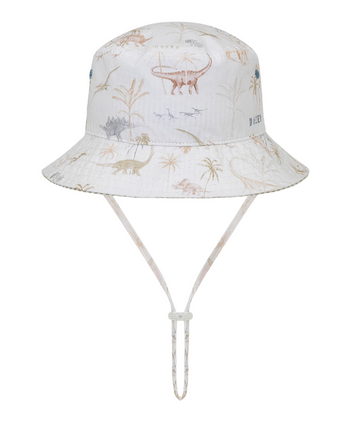 Kooringal Baby Boys' Bucket Richmond