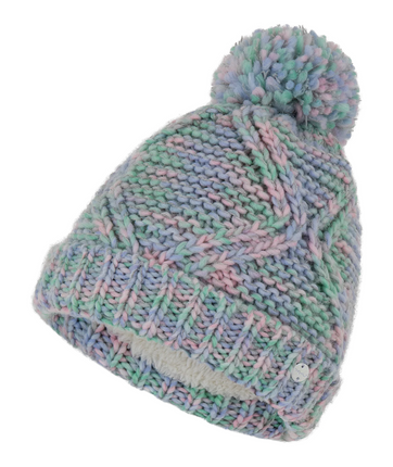 Girls' Beanie Marlowe Mint