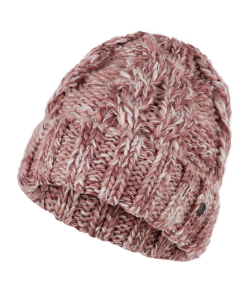 Kooringal Women'S Beanie Aria
