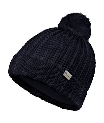 TSD Kooringal Hats Baby Boys Beanie Bilambil Midnight Small