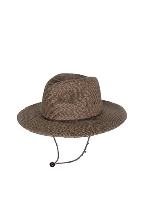 Kooringal Tsd Mens Safari Whitsundays Chai L Drop Mens Safari Whitsundays Chai Large