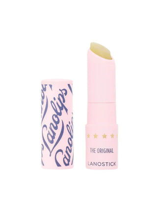 Lanolips Lanostick The Original 3.3g