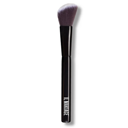IL Makiage Blush & Contour Brush #128 - OhYouLuckyDuck.com.au