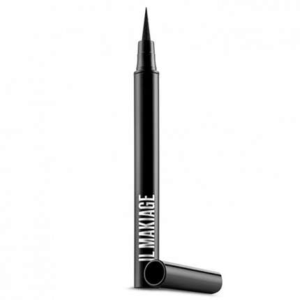 IL Makiage Inkliner Liquid Eyeliner - OhYouLuckyDuck.com.au
