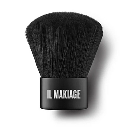 IL Makiage Kabuki Brush - OhYouLuckyDuck.com.au