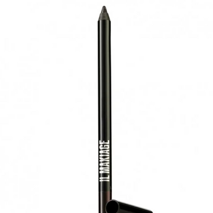 IL Makiage Long-wear Intense Pigment Waterproof Pencil - Orio - OhYouLuckyDuck.com.au