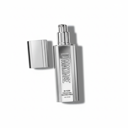 IL Makiage No Filter Poreless Base Smoothing Primer