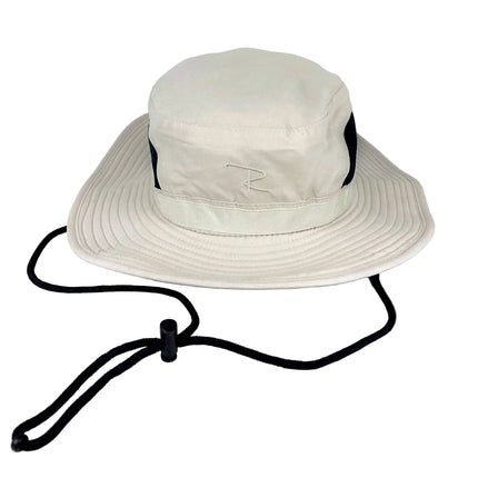 Radicool Childrens Hat
