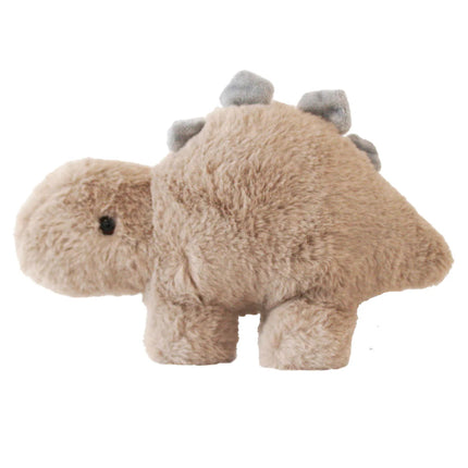 Alimrose Baby Dino Plush Soft Dinosaur Toy
